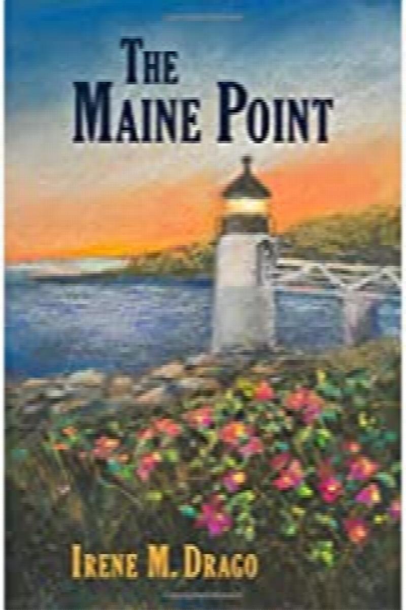 Image for Maine Point